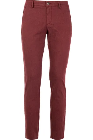 Reign Herrenhosen Modell New Albert Nokia