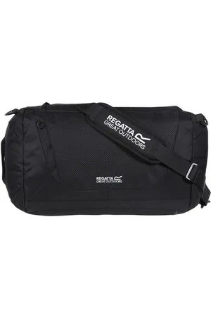 Regatta Paladen Reisetasche