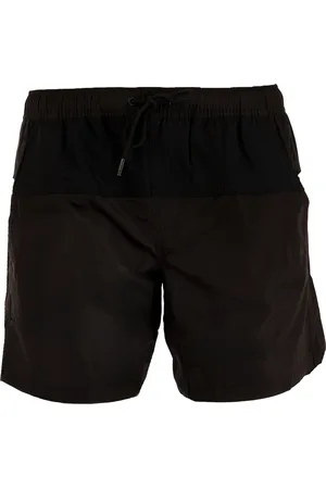 Bikkembergs Herren Boardshorts Medium