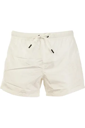 Bikkembergs Kurze Boardshorts für Männer