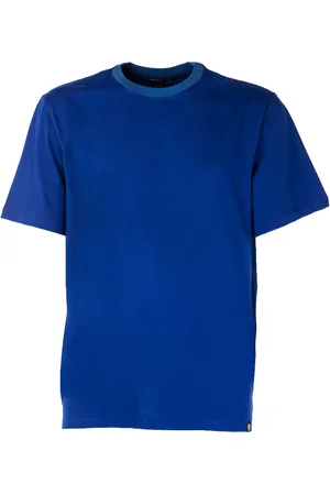 Reign Herren T-Shirt Modell Federico Label