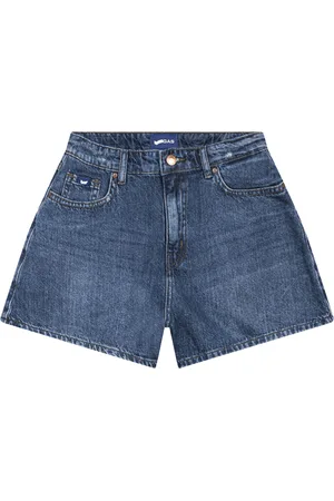 GAS Cosette Short für Frauen