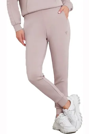 Guess Jogging Femme Allie Scuba