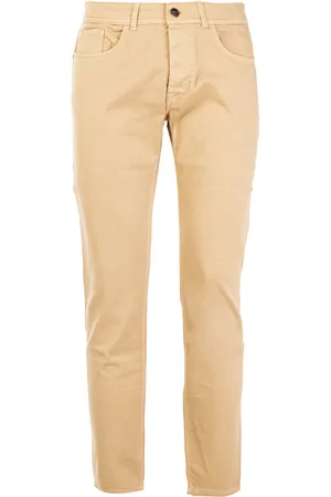Reign Herrenhose Fresh Pamplona