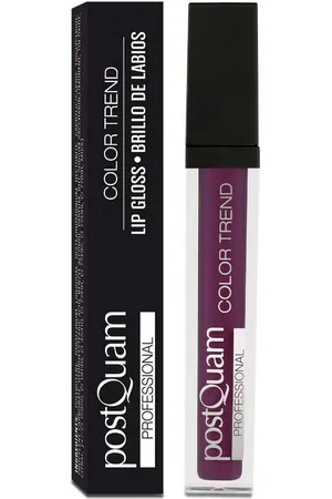 Postquam LIPGLOSS "VIOLET" 6 GR.