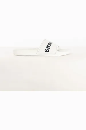 Bikkembergs Hausschuhe Basic
