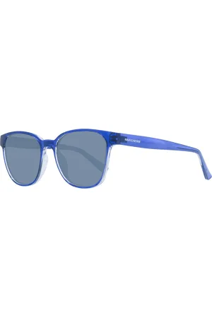 Skechers Sonnenbrille SE6277 92D 50
