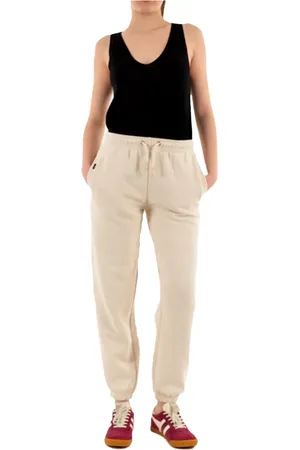 Superdry Jogging Femme Essential Light