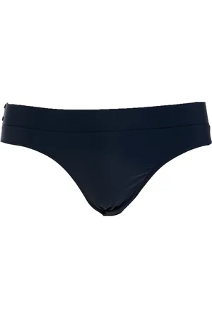 Bikkembergs Herrenslips