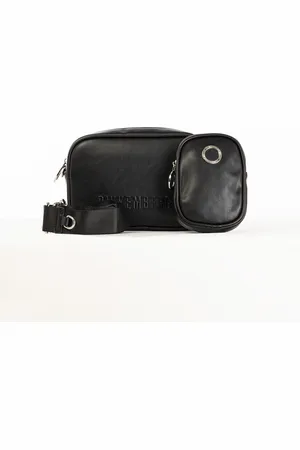 Bikkembergs Harper Damentasche