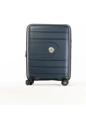 Bikkembergs Trolley für Männer Modell Adam