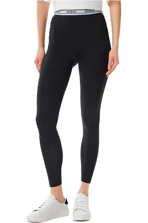 Guess Legging Femme Active