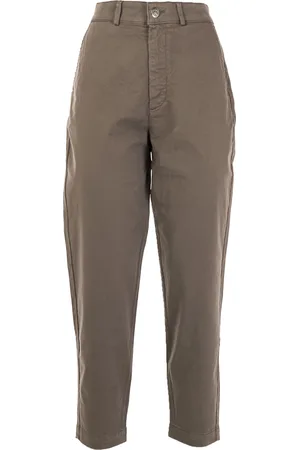 Reign Damenhose Modell Neu Emma Sami