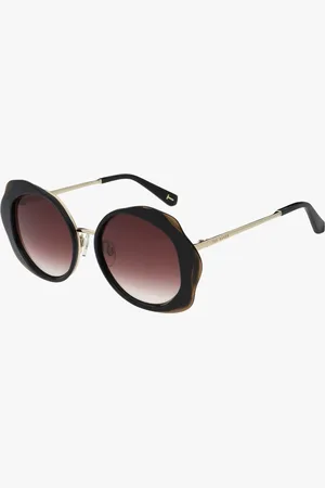 Ted Baker Lunettes de soleil TB1715 422 53