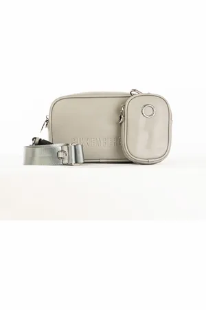 Bikkembergs Harper Damentasche