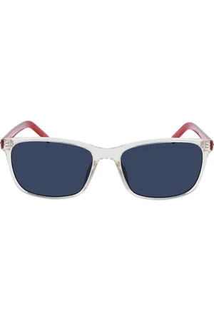 Converse Damen-Sonnenbrillen 57/17/140 mm Spritzguss