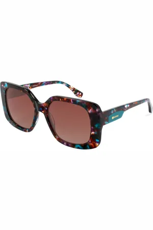 Kodak Polarisierte Sonnenbrille FI40061 Frauen
