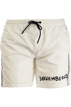 Bikkembergs Herren Boardshorts Medium