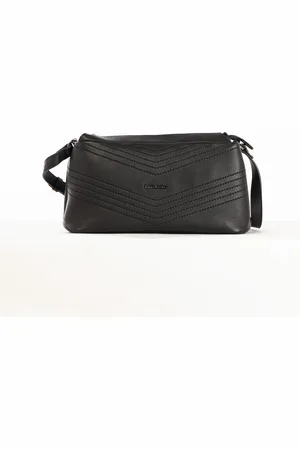 Bikkembergs Damentasche Modell Taysia