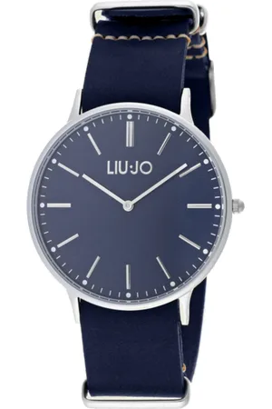 Liu Jo Herrenuhr Quartz