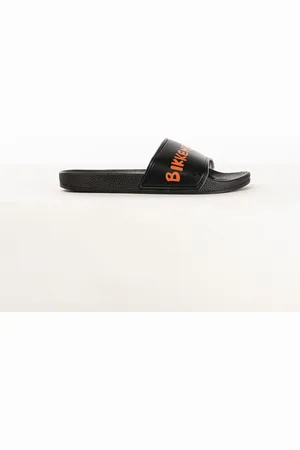 Bikkembergs Hausschuhe Basic