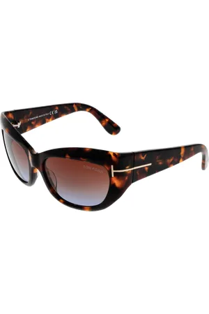 Tom Ford Lunettes de soleil FT1065 5552F