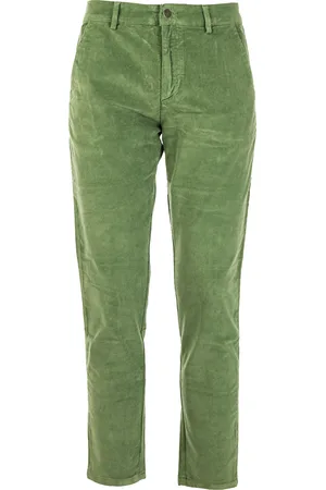 Reign Herrenhose Modell New Oliver Tampere