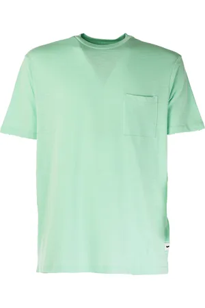 GAS Herren Kurzarm T-Shirt Modell Arnoux
