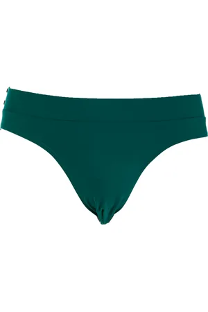 Bikkembergs Herrenslips