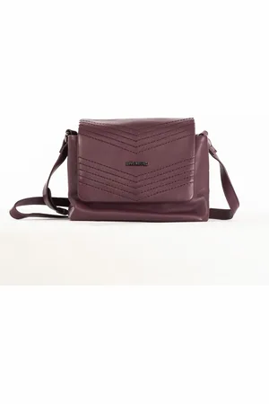 Bikkembergs Damentasche Modell Taysia