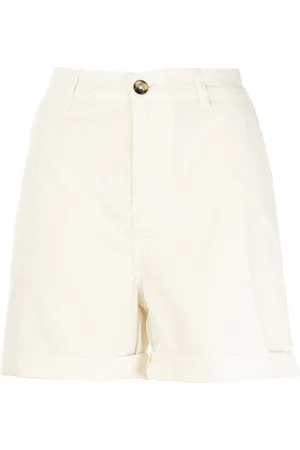 GAS Jelly Shorts für Frauen