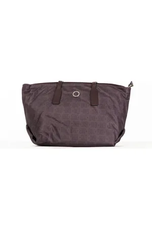 Bikkembergs Star Bag für Frauen