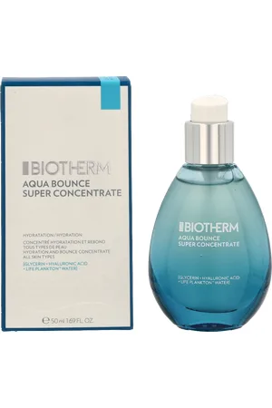Biotherm Aqua Bounce Super Konzentrat 50ml