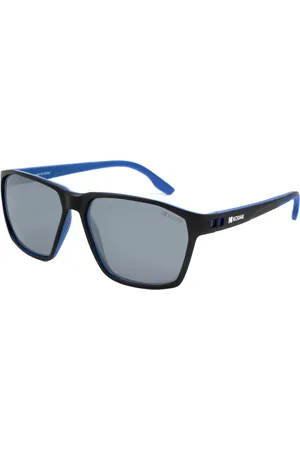 Kodak CF90154 Polarisierte quadratische Sonnenbrille für Männer