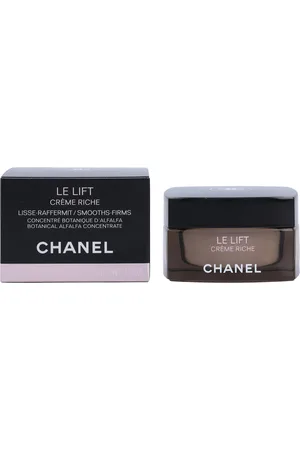 CHANEL Le Lift Creme Riche 50ml