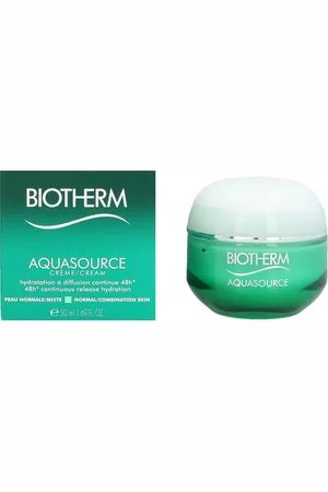 Biotherm Aquasource Creme 48H 50ml