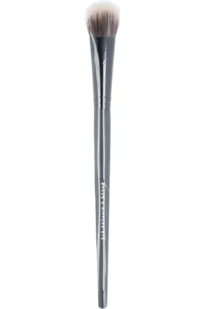 bareMinerals Shade & Diffuse Eye Brush