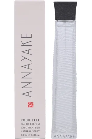 Annayake Pour Elle Edp Spray.