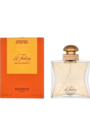 Hermès 24 Faubourg Edt Spray 50 ml
