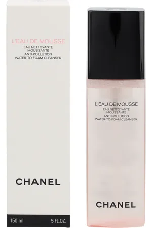 CHANEL L
