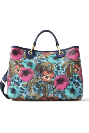 Braccialini Handtasche Frauen