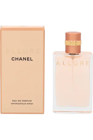 CHANEL Allure Femme Edp Spray 35ml