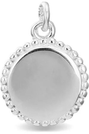 Luxenter Sterling Silber 925 Sterling Silber Anhänger