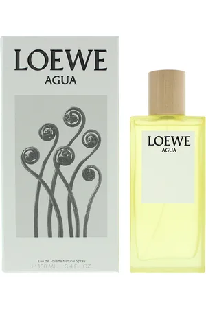 Loewe Agua Edt Spray.