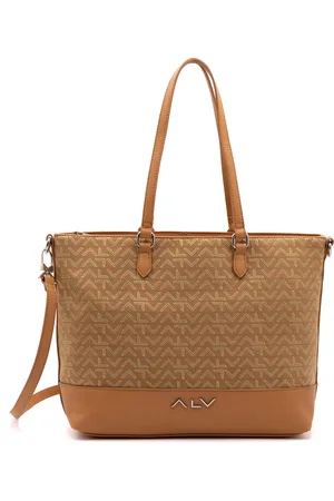ALVIERO MARTINI 1A CLASSE Shopper-Tasche Frauen