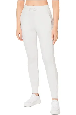 Guess Jogginghose Frau Allie Scuba