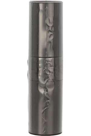 Gosh Velvet Touch Lipstick.