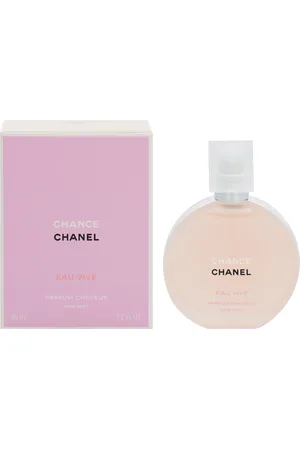 CHANEL Chance Eau Vive Hair Mist 35ml.