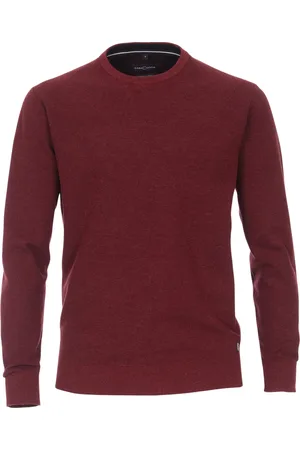 Casa Moda Strickpullover