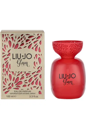 Liu Jo Liu-Jo Glam Edp Spray.